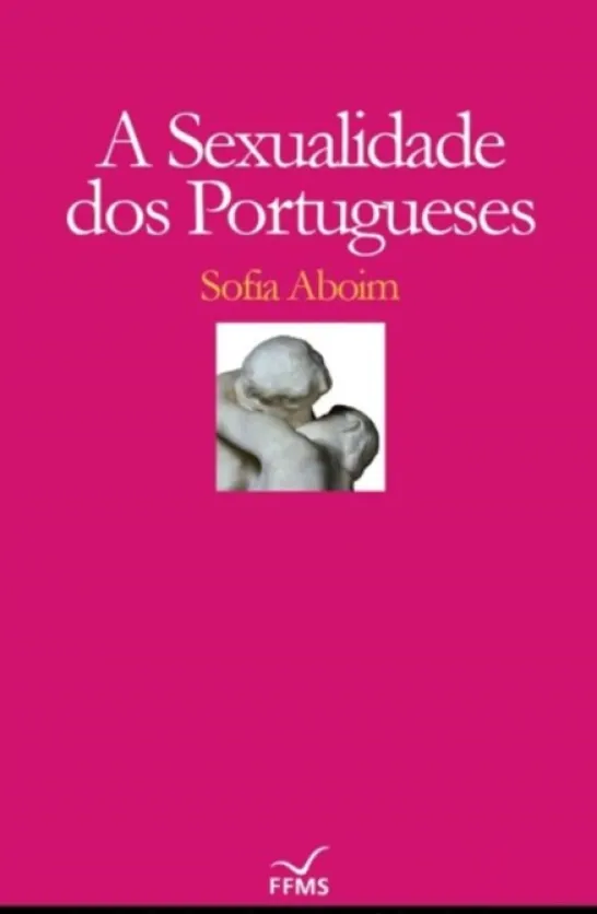 A Sexualidade dos Portugueses