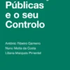 As Finanças Públicas e o seu Controlo