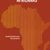 As Fronteiras Africanas