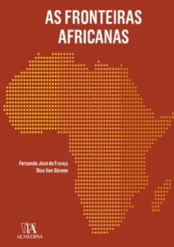 As Fronteiras Africanas