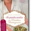 As Grandes Receitas das Famílias Portuguesas