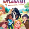As Influencers 6 - As #4Migas a Galope!