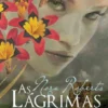 As Lágrimas da Lua