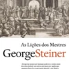 As Lições dos Mestres