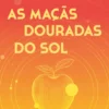 As Maçãs Douradas do Sol