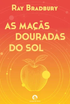 As Maçãs Douradas do Sol