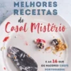 As 99 Melhores Receitas do Casal Mistério