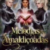 As Melodias Amaldiçoadas
