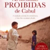 As Meninas Proibidas de Cabul