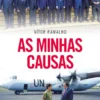 As Minhas Causas