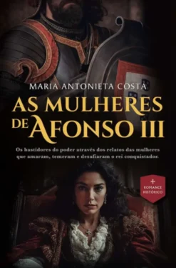 As Mulheres de Afonso III