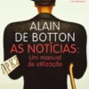 As Noticias