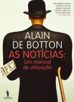 As Noticias