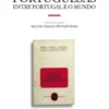 As Novas Cartas Portuguesas: Entre Portugal e o Mundo