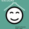 As Novas Escolas