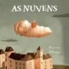As Nuvens