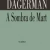 A Sombra de Mart