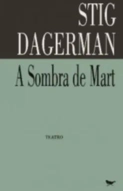 A Sombra de Mart