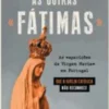 As Outras «Fátimas»