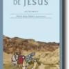 As Parábolas de Jesus