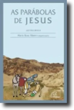 As Parábolas de Jesus
