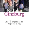 As Pequenas Virtudes