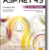 ASP.NET 4.5  Curso Completo
