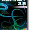 ASP.NET 3.5 - Curso Completo