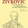 As Quatro Mortes e a Ressurreição de Fiódor Mikhailovich