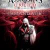 Assassin´s Creed - Irmandade