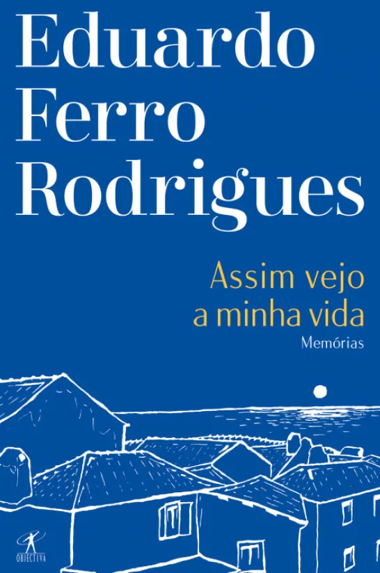 Assim Vejo a minha Vida