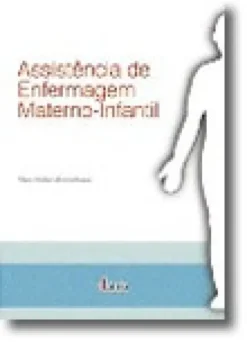Assistência De Enfermagem Materno-Infantil