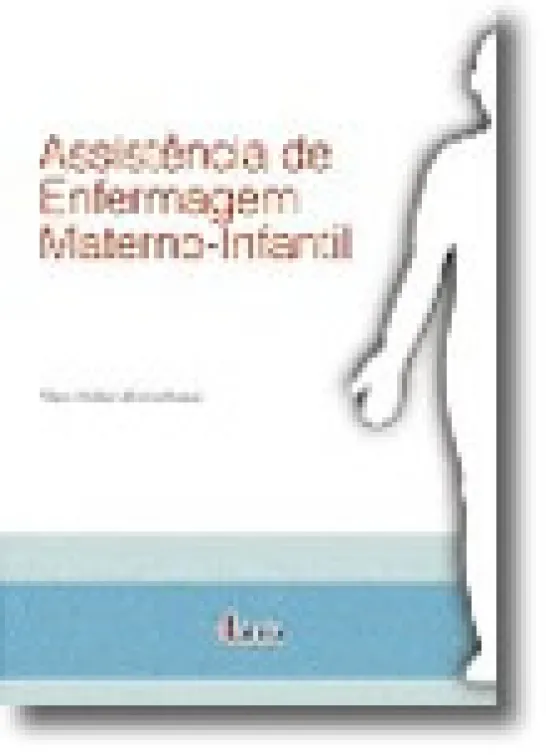 Assistência De Enfermagem Materno-Infantil