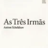 As Três Irmãs