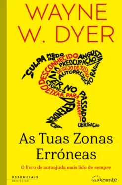 As Tuas Zonas Erróneas