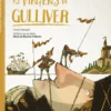 As Viagens de Gulliver
