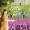 As Vinhas do Amor