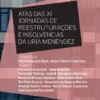 Atas das XI Jornadas de Reestruturações e Insolvências da Uría Menéndez