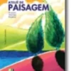 Ateliê de Paisagem