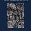 A tenebrosa paz que cai sobre o mundo