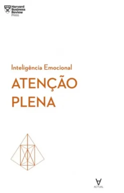 Atenção Plena