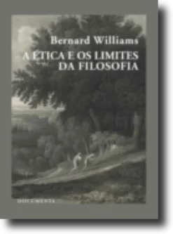 A Ética e os Limites da Filosofia