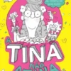 A Tina Não Atina