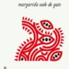 Atirar para o Torto