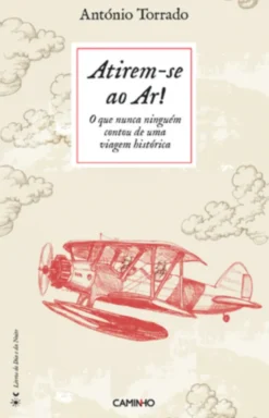Atirem-se ao Ar