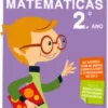 Atividades Matemáticas 2.º Ano