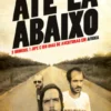 Até Lá Abaixo