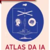 Atlas da IA