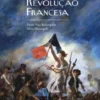 Atlas da Revolução Francesa