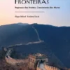 Atlas das Fronteiras